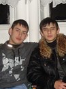 Міша Демків фотография #13 (источник - https://vk.com/id153483683)