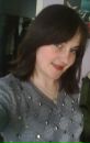 Іруська Іващишин фотография #5 (источник - https://vk.com/id169691979)