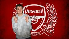 Дима Быр фотография #11 (источник - https://vk.com/id6557118)