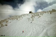 Яна Ли фотография #5 (источник - https://vk.com/id256199)