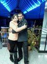 Petrică Culiceanu фотография #10 (источник - https://vk.com/id153356261)