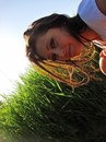 Марінка Савiна фотография #33 (источник - https://vk.com/id160888747)