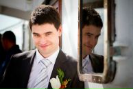 Фотография Лиса Андрея