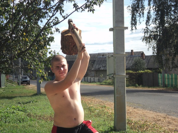 №17, Александр Дудаль №17, Александр Дудаль