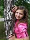 Богдан Кмін фотография #11 (источник - https://vk.com/id228818036)