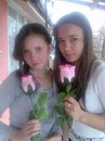 Юля Комарніцька фотография #26 (источник - https://vk.com/id166300218)
