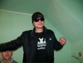 Іван Остапенко фотография #46 (источник - https://vk.com/id122901221)