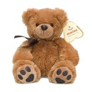 Інна Тіма фотография #1