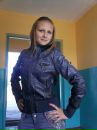 Діма Федорук фотография #23 (источник - https://vk.com/id34953356)
