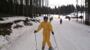 Ксюша Пустовіт фотография #41 (источник - https://vk.com/id66985735)
