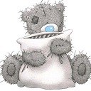 Елла Андреєва фотография #1