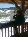 Віталік Огородник фотография #1