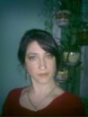 Іванна Лужна фотография #3 (источник - https://vk.com/id170975819)