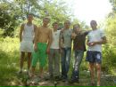 Васілій Федьків фотография #39 (источник - https://vk.com/id115304302)