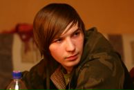 Фотография Иванова Андрея