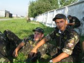 Іван Богун фотография #12 (источник - https://vk.com/id60074498)