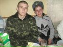 Дініс Марценюк фотография #11 (источник - https://vk.com/id66140989)