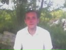 Ваня Барінов фотография #1