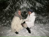 Фотография Иванович Сергей