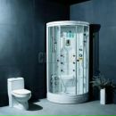 Κонстантин Κошелев фотография #1