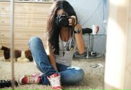 Анжела Сербіна фотография #14 (источник - https://vk.com/id69675386)