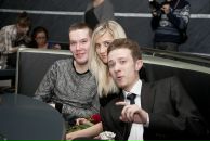 Фотография Пынзарь Сабина