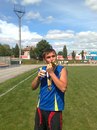 Василь-Васильович Кузьміч фотография #19 (источник - https://vk.com/id124210527)