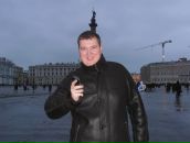 Crazy Tomat фотография #15 (источник - https://vk.com/id6413049)