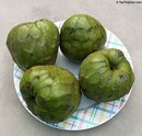 Роман Ліщинський фотография #9 (источник - https://vk.com/id163758008)