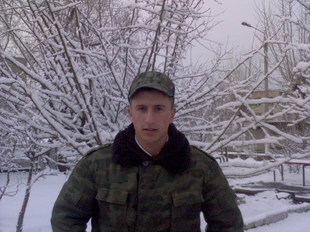 Пахан Бауэр фотография #27