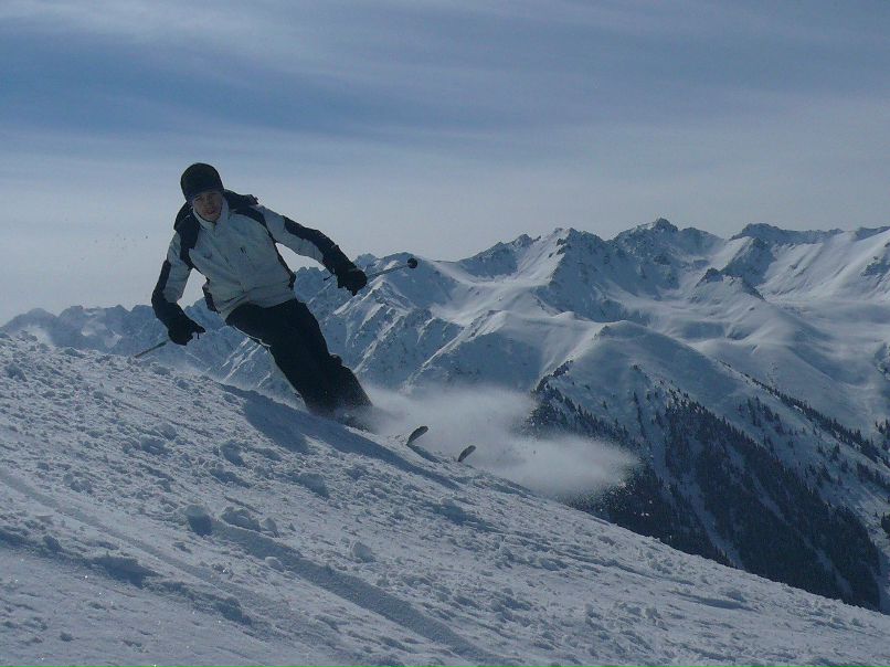 Иван Ефременко фотография #6