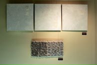 Фотография Андриянец-Буйко Алисы