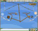 Илья Игоревич фотография #17 (источник - https://vk.com/id156494232)