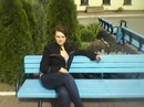 Віра Кирик фотография #42 (источник - https://vk.com/id148255808)