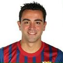 Андрій Батурін фотография #5 (источник - https://vk.com/id185475573)