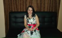 Фотография Рудаковой Надежды