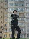 Віталій Грицеляк фотография #13 (источник - https://vk.com/id151169734)