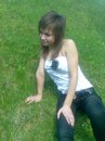 Еріка Зая фотография #1