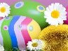 Ірина Шманько-ганчій фотография #7 (источник - https://vk.com/id139996628)