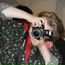 Фотография Ситниковой Марии