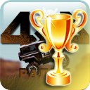 Ігор Стадник фотография #28 (источник - https://vk.com/id154280536)