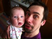 Софья Савельева фотография #30 (источник - https://vk.com/id717036)