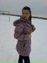 Діанітка Сирохман фотография #10 (источник - https://vk.com/id117657231)