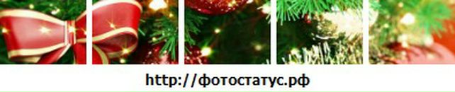 Наталія Горьковенко фотография #7 (источник - https://vk.com/id99244814)