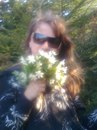Надія Костишак фотография #9 (источник - https://vk.com/id162951579)