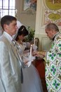 Леся Трінька фотография #22 (источник - https://vk.com/id151838284)