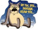 Ігор Тимчишин фотография #41 (источник - https://vk.com/id166385771)