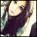 Софія Максимова фотография #35 (источник - https://vk.com/id239874136)