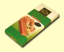 Свєтка Одарчук фотография #48 (источник - https://vk.com/id98027752)