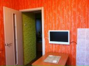 Фотография Солдаткиной Ксении